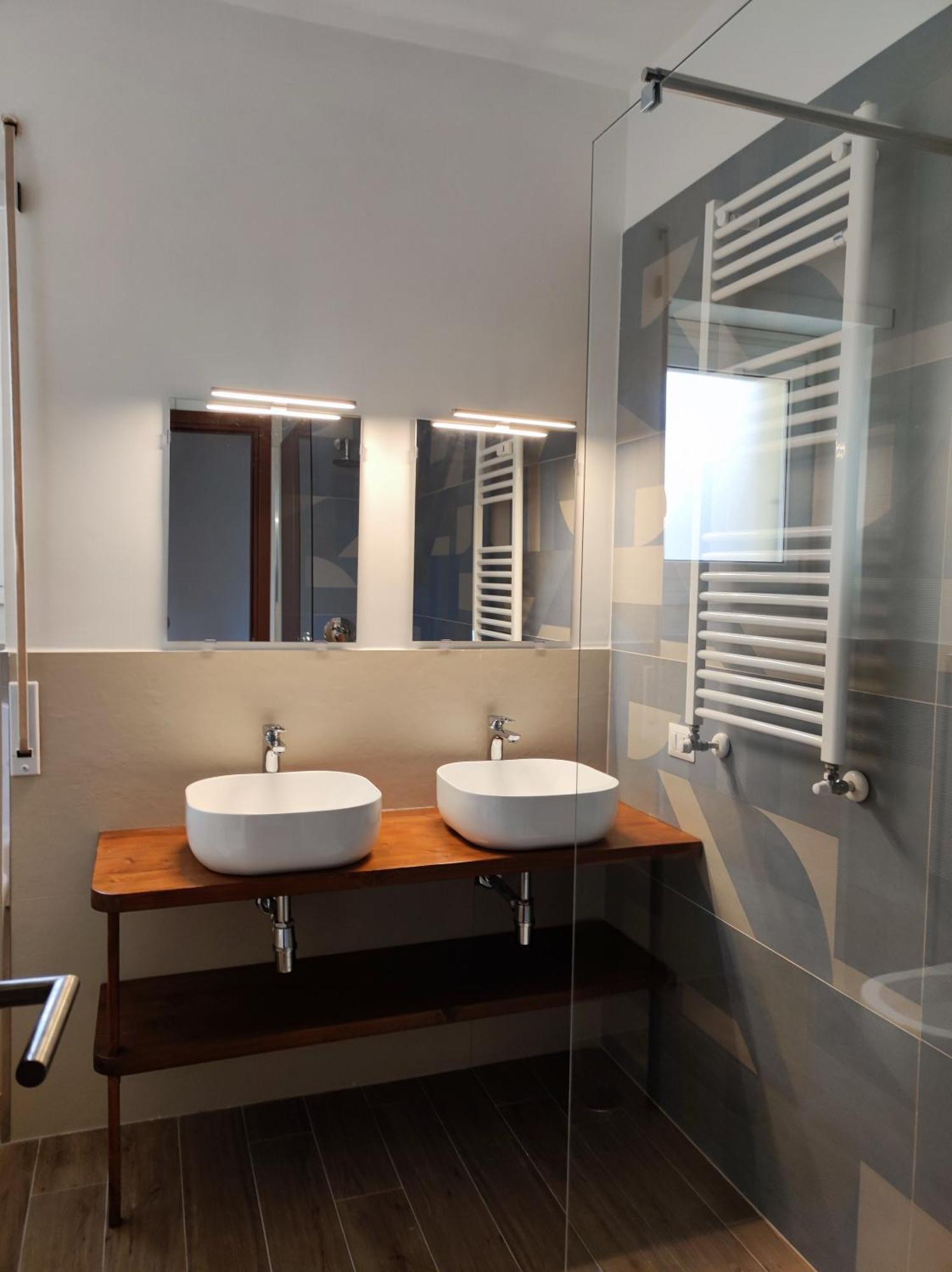 Consoli Home Roma Ngoại thất bức ảnh