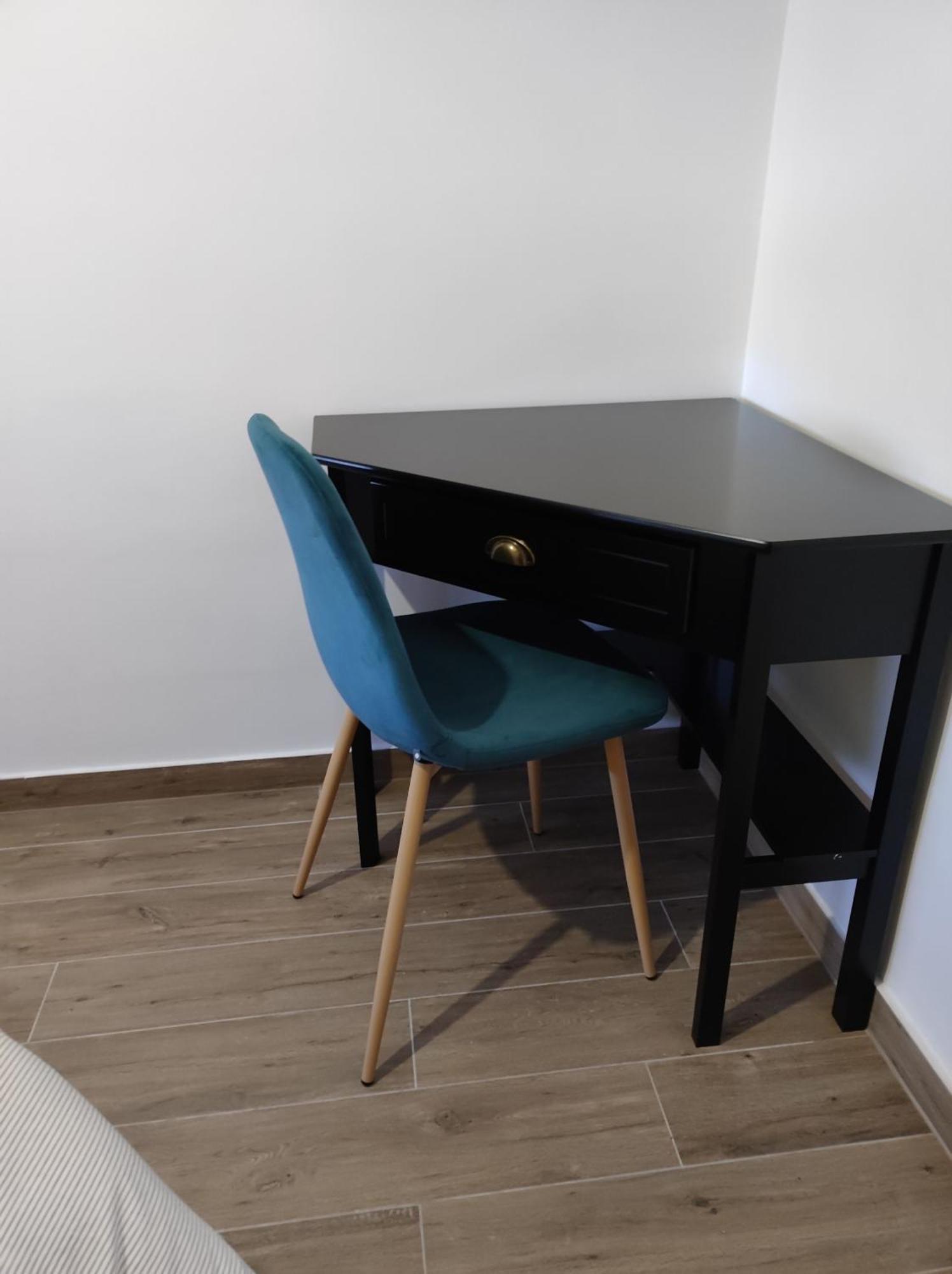 Consoli Home Roma Ngoại thất bức ảnh