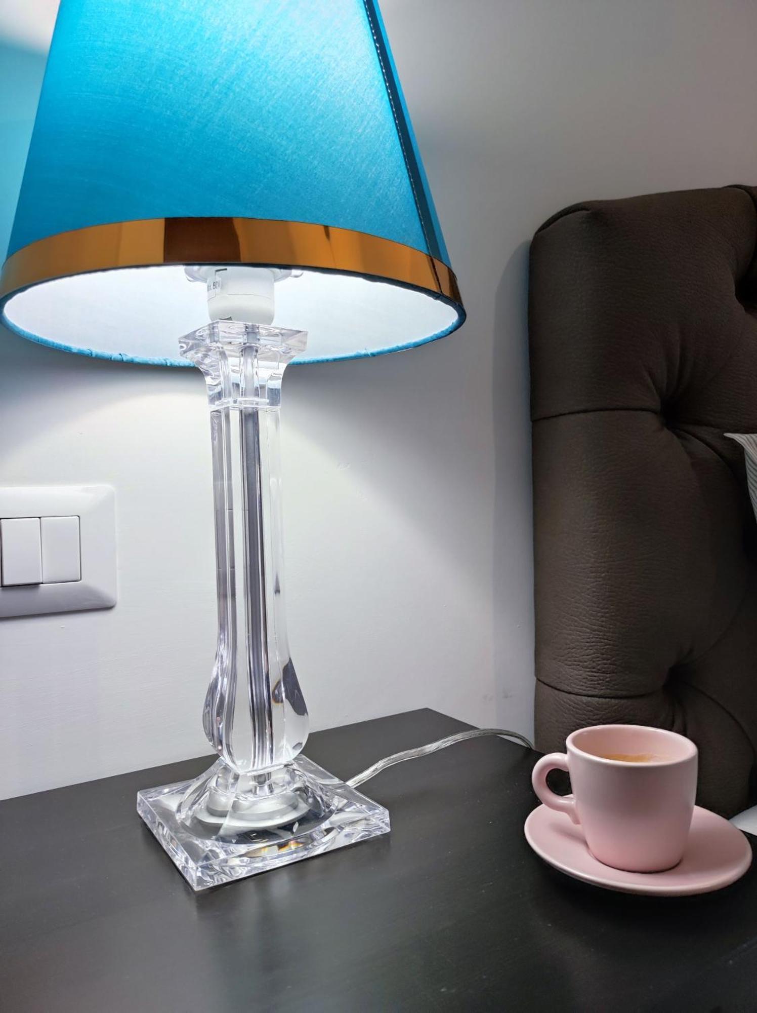Consoli Home Roma Ngoại thất bức ảnh