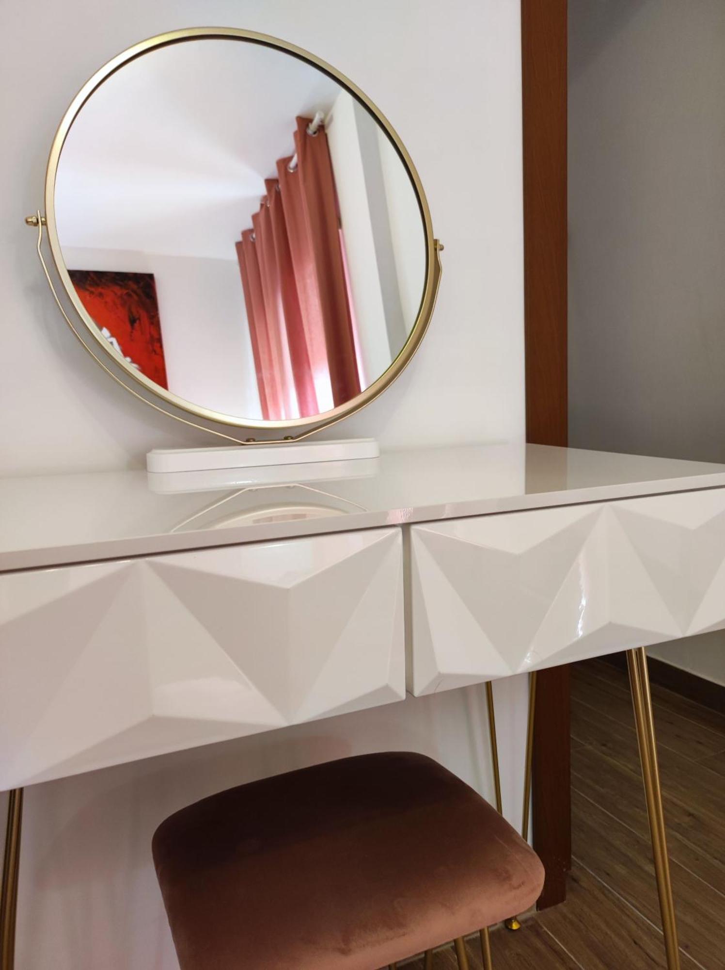 Consoli Home Roma Ngoại thất bức ảnh